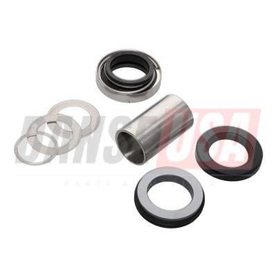 4810008831 MECHANICAL SEAL COMPL. T35GYV FOR ATLAS COPCO DYNAPAC CHICAGO PNEUMATIC EQUIPMENT