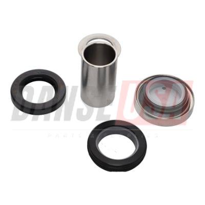 4810008834 MECHANICAL SEAL COMPL. T35YYV FOR ATLAS COPCO DYNAPAC CHICAGO PNEUMATIC EQUIPMENT