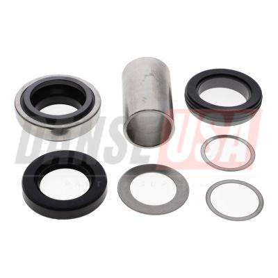 4810008836 MECHANICAL SEAL ASSEMBLY FOR ATLAS COPCO DYNAPAC CHICAGO PNEUMATIC EQUIPMENT