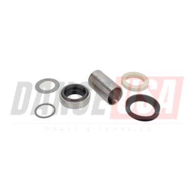 4810008838 MECHANICAL SEAL COMPL. T40GCN FOR ATLAS COPCO DYNAPAC CHICAGO PNEUMATIC EQUIPMENT