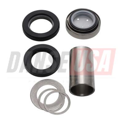 4810008840 MECHANICAL SEAL COMPL. T40YYV FOR ATLAS COPCO DYNAPAC CHICAGO PNEUMATIC EQUIPMENT