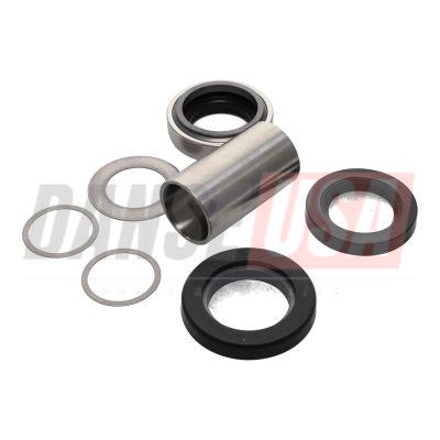 4810008841 MECHANICAL SEAL COMPL. T40YYN FOR ATLAS COPCO DYNAPAC CHICAGO PNEUMATIC EQUIPMENT