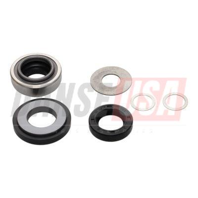 4810008866 MECHANICAL SEAL COMPL. T19YYN FOR ATLAS COPCO DYNAPAC CHICAGO PNEUMATIC EQUIPMENT