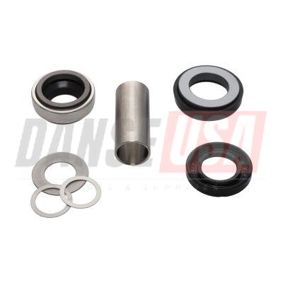 4810008891 MECHANICAL SEAL COMPL. T22GYV FOR ATLAS COPCO DYNAPAC CHICAGO PNEUMATIC EQUIPMENT