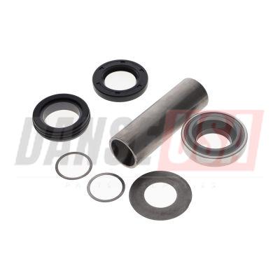4810008894 MECHANICAL SEAL COMPL FOR ATLAS COPCO DYNAPAC CHICAGO PNEUMATIC EQUIPMENT