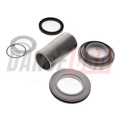 4810008897 MECHANICAL SEAL COMPL. T50WWV FOR ATLAS COPCO DYNAPAC CHICAGO PNEUMATIC EQUIPMENT