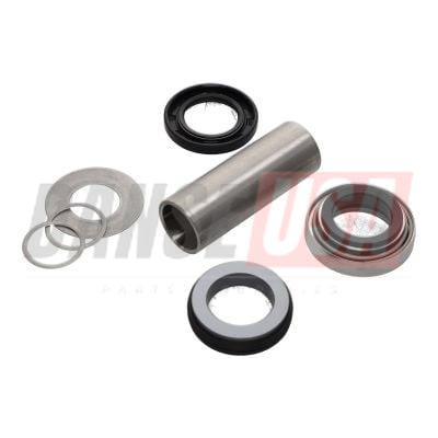 4810008899 MECHANICAL SEAL COMPL. T30YYV FOR ATLAS COPCO DYNAPAC CHICAGO PNEUMATIC EQUIPMENT