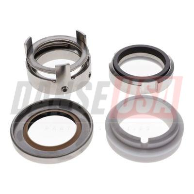 4810008950 MECHANICAL SEAL N40GCT FL-U FOR ATLAS COPCO DYNAPAC CHICAGO PNEUMATIC EQUIPMENT