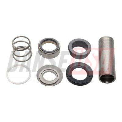 4810008991 MECHANICAL SEAL N30YYT FL-SA J FOR ATLAS COPCO DYNAPAC CHICAGO PNEUMATIC EQUIPMENT