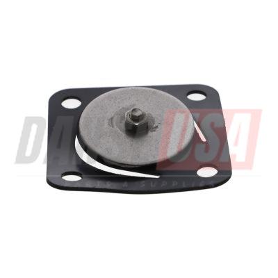4810009014 CHECK VALVE COMPL. J 40 VK FOR ATLAS COPCO DYNAPAC CHICAGO PNEUMATIC EQUIPMENT