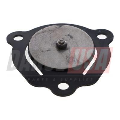 4810009015 CHECK VALVE COMPL. J 50 NH FOR ATLAS COPCO DYNAPAC CHICAGO PNEUMATIC EQUIPMENT