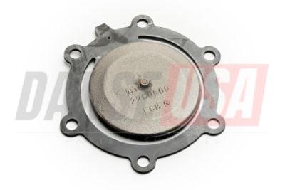 4810009026 CHECK VALVE ASSEMBLY FOR ATLAS COPCO DYNAPAC CHICAGO PNEUMATIC EQUIPMENT