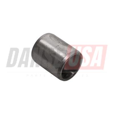 4810012318 SLEEVE IR 20X25X30 G X N45-75 FOR ATLAS COPCO DYNAPAC CHICAGO PNEUMATIC EQUIPMENT