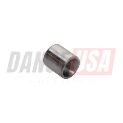 4810012319 SLEEVE LR 20X25X26,5 X N45-75 FOR ATLAS COPCO DYNAPAC CHICAGO PNEUMATIC EQUIPMENT