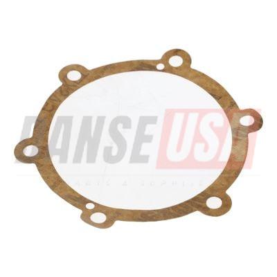 4810012327 GASKET COVER N45-75 FOR ATLAS COPCO DYNAPAC CHICAGO PNEUMATIC EQUIPMENT