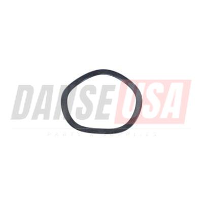 4810012352 BEARING SHIM RNA 4904 FOR ATLAS COPCO DYNAPAC CHICAGO PNEUMATIC EQUIPMENT