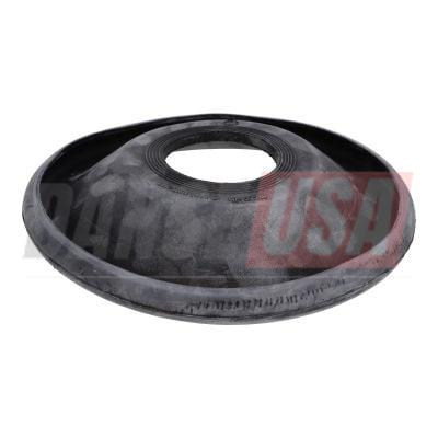 4810012372 DIAPHRAGM LB 60 NBR FOR ATLAS COPCO DYNAPAC CHICAGO PNEUMATIC EQUIPMENT
