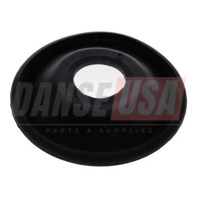 4810012373 DIAPHRAGM LB60 NEOPRENE FOR ATLAS COPCO DYNAPAC CHICAGO PNEUMATIC EQUIPMENT