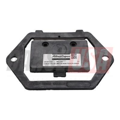 4810012397 CHECK VALVE LB80/100 NON TOXIC FOR ATLAS COPCO DYNAPAC CHICAGO PNEUMATIC EQUIPMENT