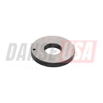4810012590 WASHER FOR ATLAS COPCO DYNAPAC CHICAGO PNEUMATIC EQUIPMENT
