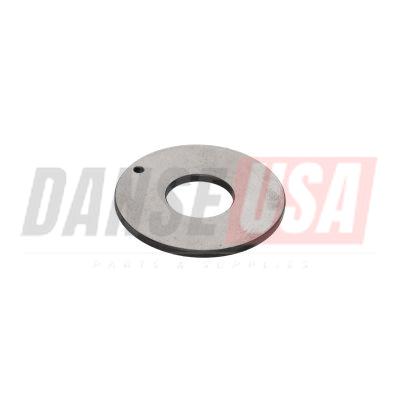 4810012591 WASHER FOR ATLAS COPCO DYNAPAC CHICAGO PNEUMATIC EQUIPMENT