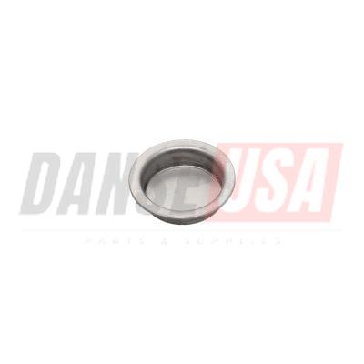 4810012592 PLUG FOR ATLAS COPCO DYNAPAC CHICAGO PNEUMATIC EQUIPMENT