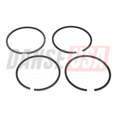 4810012664 SET OF SEGMENTS FOR ATLAS COPCO DYNAPAC CHICAGO PNEUMATIC EQUIPMENT