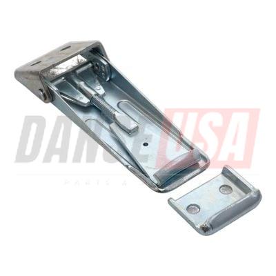 4810012896 LEVER  CLOSURE FOR ATLAS COPCO DYNAPAC CHICAGO PNEUMATIC EQUIPMENT