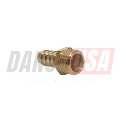4810013101 HOSE FOR ATLAS COPCO DYNAPAC CHICAGO PNEUMATIC EQUIPMENT
