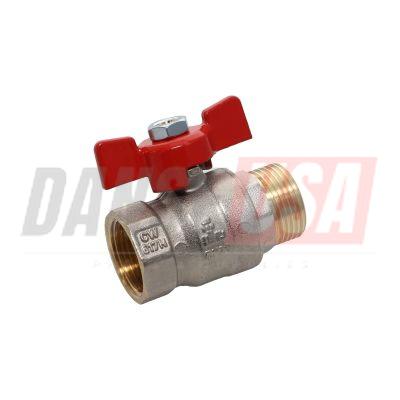 4810013141 CHECK VALVE FOR ATLAS COPCO DYNAPAC CHICAGO PNEUMATIC EQUIPMENT
