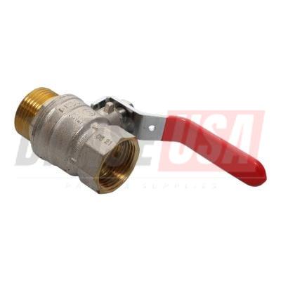 4810013142 VALVE FOR ATLAS COPCO DYNAPAC CHICAGO PNEUMATIC EQUIPMENT