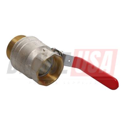 4810013146 VALVE FOR ATLAS COPCO DYNAPAC CHICAGO PNEUMATIC EQUIPMENT