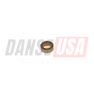 4810013210 BUSH SINT BRONZE X CONNECTING FOR ATLAS COPCO DYNAPAC CHICAGO PNEUMATIC EQUIPMENT