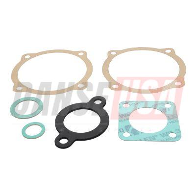 4810013988 SET OF GASKET - PUMP FOR ATLAS COPCO DYNAPAC CHICAGO PNEUMATIC EQUIPMENT
