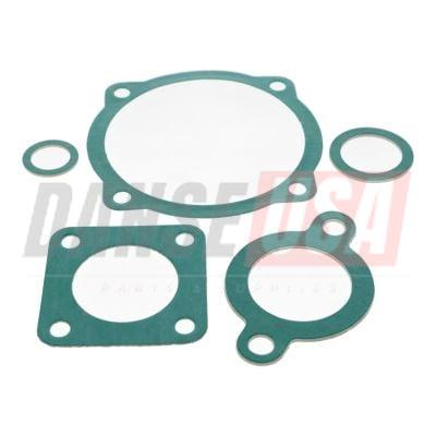 4810013990 GASKET SETS J 40 T4 FOR ATLAS COPCO DYNAPAC CHICAGO PNEUMATIC EQUIPMENT