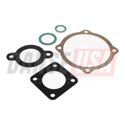 4810013996 GASKET SETS J 40 TQ/TB FOR ATLAS COPCO DYNAPAC CHICAGO PNEUMATIC EQUIPMENT