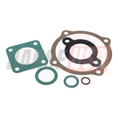 4810014000 GASKET SETS J 40 TWGMC (R) FOR ATLAS COPCO DYNAPAC CHICAGO PNEUMATIC EQUIPMENT