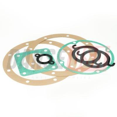 4810014009 GASKET KIT FOR ATLAS COPCO DYNAPAC CHICAGO PNEUMATIC EQUIPMENT