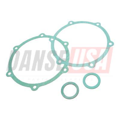 4810014047 GASKET SET E 30-160 K FOR ATLAS COPCO DYNAPAC CHICAGO PNEUMATIC EQUIPMENT