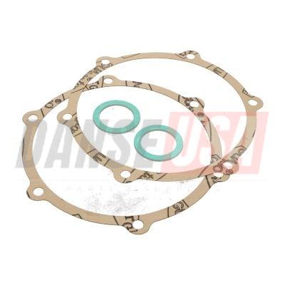 4810014053 GASKET SET E 30-160 G FOR ATLAS COPCO DYNAPAC CHICAGO PNEUMATIC EQUIPMENT
