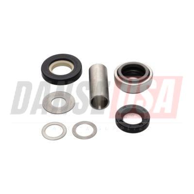 4810014059 MECHANICAL SEAL COMPL. T19GSN FOR ATLAS COPCO DYNAPAC CHICAGO PNEUMATIC EQUIPMENT