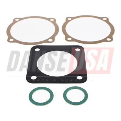 4810014081 GASKET SET E 75 G FOR ATLAS COPCO DYNAPAC CHICAGO PNEUMATIC EQUIPMENT