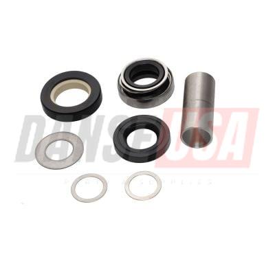 4810014083 MECHANICAL SEAL COMPL. T22YSN FOR ATLAS COPCO DYNAPAC CHICAGO PNEUMATIC EQUIPMENT