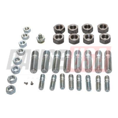 4810014088 SCREW SET E100 TWG FOR ATLAS COPCO DYNAPAC CHICAGO PNEUMATIC EQUIPMENT