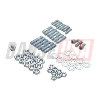 4810014094 SCREW SET J 50 TWG/TWP/T4 FOR ATLAS COPCO DYNAPAC CHICAGO PNEUMATIC EQUIPMENT