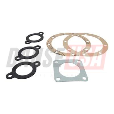 4810014095 GASKET SETS J 50 G FOR ATLAS COPCO DYNAPAC CHICAGO PNEUMATIC EQUIPMENT