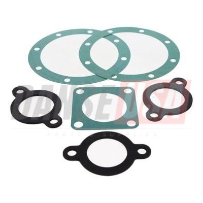4810014098 GASKET SETS J 50 G+V / TWF FOR ATLAS COPCO DYNAPAC CHICAGO PNEUMATIC EQUIPMENT