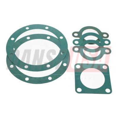 4810014099 GASKET SETS J 50 T4WG FOR ATLAS COPCO DYNAPAC CHICAGO PNEUMATIC EQUIPMENT