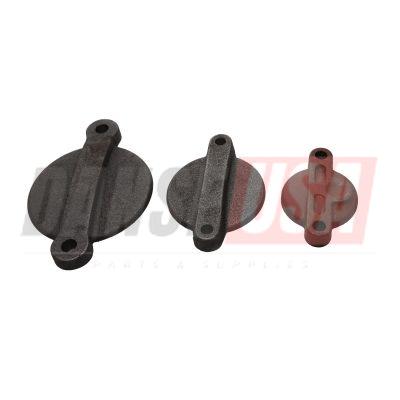4810014124 SET OF COVER FOR ATLAS COPCO DYNAPAC CHICAGO PNEUMATIC EQUIPMENT