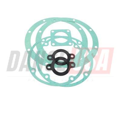 4810014134 GASKET SETS J 60-220 TP FOR ATLAS COPCO DYNAPAC CHICAGO PNEUMATIC EQUIPMENT